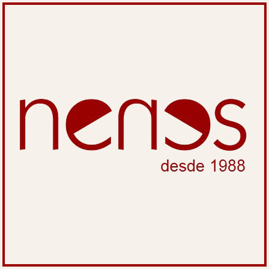 Nenes